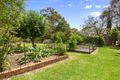 Property photo of 9 Ti Tree Court Somers VIC 3927