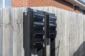 Property photo of 3/48 Racecourse Road Brighton TAS 7030