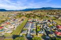 Property photo of 3/48 Racecourse Road Brighton TAS 7030