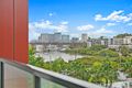 Property photo of 403A/6 Nancarrow Avenue Ryde NSW 2112