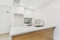 Property photo of 403A/6 Nancarrow Avenue Ryde NSW 2112