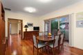 Property photo of 1/4 Mersey Street Box Hill North VIC 3129