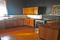 Property photo of 50 Jackson Street Casterton VIC 3311