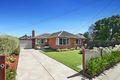Property photo of 9 Ronald Grove Keilor East VIC 3033