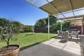 Property photo of 9 Ronald Grove Keilor East VIC 3033