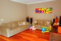 Property photo of 43 Leonard Avenue Berwick VIC 3806