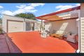 Property photo of 23 Wyena Road Pendle Hill NSW 2145