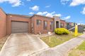 Property photo of 1 Ducane Street Wyndham Vale VIC 3024