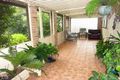 Property photo of 3 Matumba Road Buff Point NSW 2262