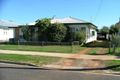 Property photo of 36 Nicholson Street Dalby QLD 4405
