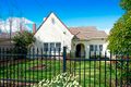 Property photo of 1 Stanley Grove Canterbury VIC 3126