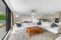 Property photo of 9/148 Oxlade Drive New Farm QLD 4005