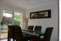 Property photo of 80 Diamond Head Drive Sandy Beach NSW 2456