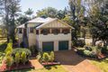 Property photo of 20 Avondale Avenue East Lismore NSW 2480