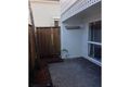Property photo of 1/312-316 Draper Street Parramatta Park QLD 4870