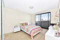 Property photo of 13/24-26 Nelson Street Fairfield NSW 2165