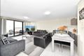 Property photo of 13/24-26 Nelson Street Fairfield NSW 2165