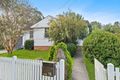 Property photo of 15 Anne Avenue Seven Hills NSW 2147