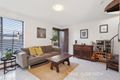 Property photo of 2/12 Ferguson Street Maylands WA 6051