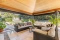 Property photo of 7A Unwin Avenue Wembley Downs WA 6019