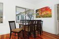 Property photo of 89 Paget Avenue Glenroy VIC 3046