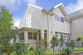 Property photo of 4/2 Lynbara Avenue St Ives NSW 2075
