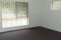 Property photo of 13 Bushland Place Maudsland QLD 4210