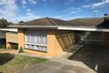 Property photo of 1/9 Ferndale Parade Highton VIC 3216
