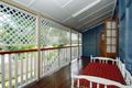 Property photo of 37 Ahearne Street Hermit Park QLD 4812