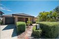 Property photo of 3 Wombeyan Street Harrison ACT 2914