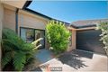 Property photo of 3 Wombeyan Street Harrison ACT 2914