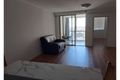 Property photo of 218/398-408 Pitt Street Haymarket NSW 2000