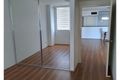 Property photo of 218/398-408 Pitt Street Haymarket NSW 2000