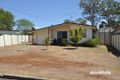 Property photo of 21 Nuss Street Wilsonton QLD 4350