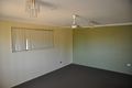 Property photo of 21 Nuss Street Wilsonton QLD 4350