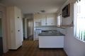 Property photo of 21 Nuss Street Wilsonton QLD 4350