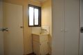 Property photo of 21 Nuss Street Wilsonton QLD 4350