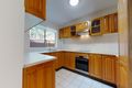 Property photo of 2/28 Clio Street Sutherland NSW 2232