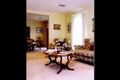 Property photo of 537B Balcombe Road Black Rock VIC 3193