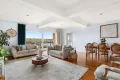 Property photo of 3/48 Towns Road Vaucluse NSW 2030