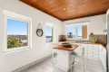 Property photo of 3/48 Towns Road Vaucluse NSW 2030