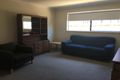 Property photo of 48 Royaloak Crescent Cranbourne East VIC 3977