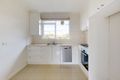 Property photo of 11/50 Leura Grove Hawthorn East VIC 3123