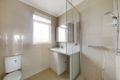 Property photo of 11/50 Leura Grove Hawthorn East VIC 3123