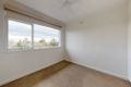 Property photo of 11/50 Leura Grove Hawthorn East VIC 3123