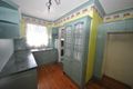 Property photo of 2/248 River Avenue Carramar NSW 2163