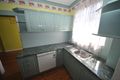 Property photo of 2/248 River Avenue Carramar NSW 2163