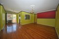 Property photo of 2/248 River Avenue Carramar NSW 2163