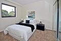 Property photo of 1/1 Headley Street Coburg North VIC 3058