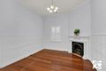 Property photo of 25 Blende Street Broken Hill NSW 2880